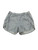 Used Madewell Shorts 8-29 60085-S000348563 View 1