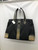 Used Unbranded Xlarge Handbag 60124-S000185943 View 1