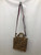 Used Stella & Dot Small Handbag 60124-S000185950 View 2