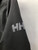 Used Helly Hansen Long Light Jacket S-4/6 60124-S000185958 View 2