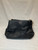 Used Coach Large Leather Handbag 60045-S000804930 View 1