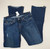 Used True Religion Denim 14-32 60006-S001169045 View 1