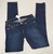 Used True Religion Denim 12-31 60006-S001169046 View 1
