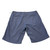 Used Travis Matthews Mens Shorts 38W 60115-S000247385 View 2