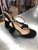 Used Kelly & Katie High Heels 8 60124-S000185970 View 3