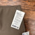 Used Lululemon Active Pant 20-35 60032-S000672692 View 2