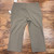 Used Lululemon Active Pant 20-35 60032-S000672692 View 5