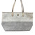 Used Tory Burch Large Handbag 60032-S000672702 View 1