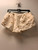 Used Anthropologie Shorts 4-27 60130-S000238003 View 2