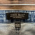 Used Judy Blue Denim 16-33 60129-S000540901 View 3