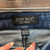 Used Judy Blue Denim 16-33 60129-S000540903 View 3