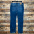 Used Judy Blue Denim 16-33 60129-S000540903 View 2