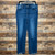 Used Judy Blue Denim 16-33 60129-S000540903 View 1
