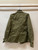 Used J. Crew Short Light Jacket M-8/10 60053-S000608937 View 2