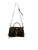 Used Dooney & Bourke Large Leather Handbag 60135-S000112812 View 1