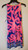 Used Lilly Pulitzer Short Dress B XS-0/2 60140-S000714782 View 2