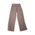 Used American Apparel Active Leggings 2-26 60098-S000126600 View 1