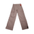 Used American Apparel Active Leggings 2-26 60098-S000126600 View 2
