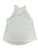 Used Lululemon Athletica Active Tank Top S-4/6 60085-S000348601 View 1
