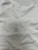 Used Lululemon Athletica Active Tank Top S-4/6 60085-S000348601 View 3