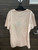 Used Unbranded Short Sleeve Top XXL-20 60100-S000304910 View 2