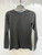 Used Patagonia Active Long Sleeve XS-0/2 60070-S000610845 View 1