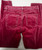 Used Gap Casual Pant 10-30 60006-S001169110 View 2