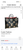 Used Louis Vuitton OnTheGo Tote GM 60129-S000540906 View 20