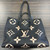 Used Louis Vuitton OnTheGo Tote GM 60129-S000540906 View 5