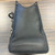 Used Louis Vuitton OnTheGo Tote GM 60129-S000540906 View 15