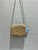 Used Shein Small Handbag 60142-S000031710 View 2