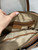 Used Michael Kors Large Leather Handbag 60142-S000031711 View 5