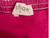 Used Vestique Short Dress F S-4/6 60069-S000744734 View 3