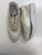 Used Puma Casual Shoes 8 60060-S000625995 View 2