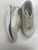 Used Puma Casual Shoes 8 60060-S000625995 View 3