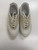 Used Puma Casual Shoes 8 60060-S000625995 View 1
