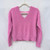 Used Jessica Simpson Lightweight Sweater S-4/6 60003-S000892951 View 2