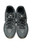 Used Nike Performance Shoes 9 60069-S000744748 View 7
