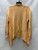 Used Eileen Fisher Lightweight Sweater M-8/10 60132-S000126334 View 2