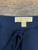 Used Michael Michael Kors Long Sleeve Top XL-16 60119-S000104001 View 3