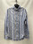Used Robert Graham Mens Long Sleeve Top L/16-16.5 60132-S000126340 View 1