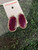 Used Kendra Scott Earrings 60008-S000657612 View 2