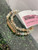 Used Unbranded Bracelet JEWELRY  60008-S000657620 View 1