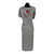 Used Johnny Was Long Dress B XL-16 60099-S000353313 View 7