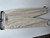 Used Old Navy Casual Pant 10-30 60107-S000311695 View 1