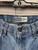 Used Levi's Mens Denim 30W 60093-S000385402 View 2