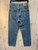 Used Levi's Mens Denim 30W 60093-S000385402 View 3