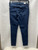 Used Judy Blue Denim 14-32 60132-S000126368 View 2