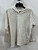 Used Max & Mia Sweatshirt L-12/14 60005-S001090545 View 1
