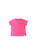 Used Lululemon Athletica Active Short Sleeve M-8/10 60085-S000348651 View 1